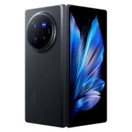 vivo X Fold3 Pro 16/512...
