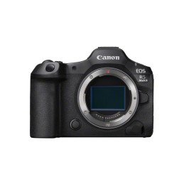 CANON  EOS R5 Mark II Kit,...