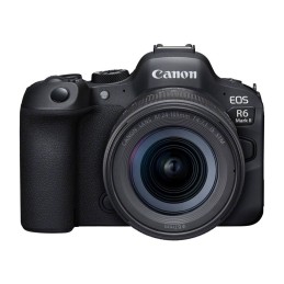 CANON  EOS R6 Mark II Kit,...