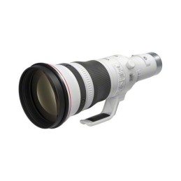 CANON  RF 800mm F/5.6L IS...