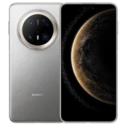 Huawei Mate 70 Pro+ 16/512...
