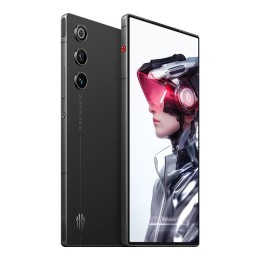 Nubia RedMagic 10 Air 16+512GB (Global)