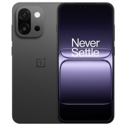 OnePlus 13T 16+512