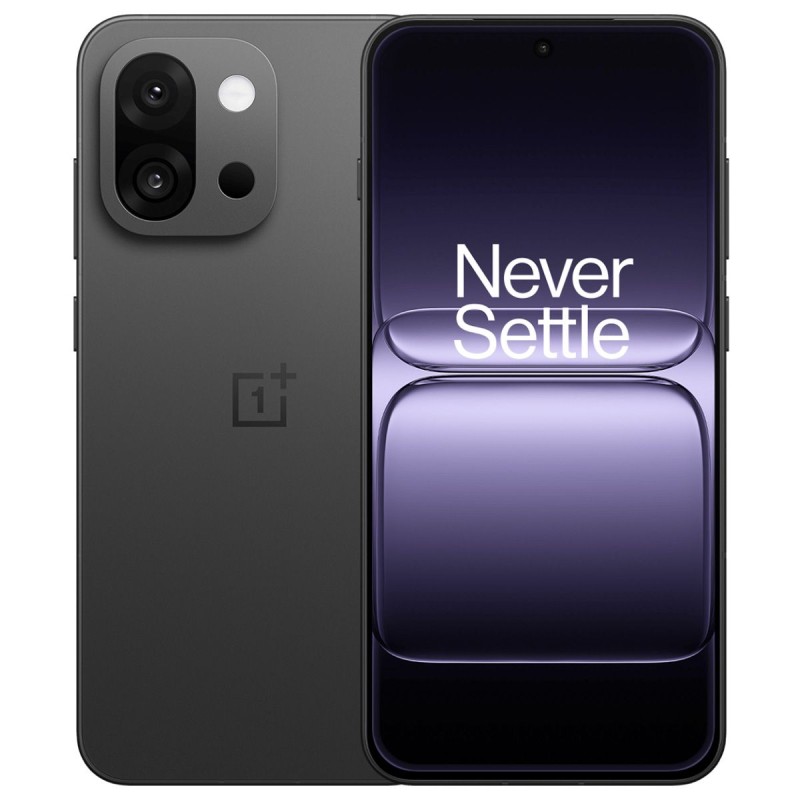 OnePlus 13T 16+512