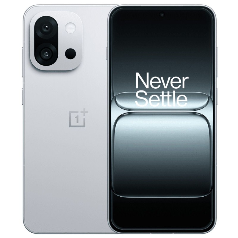 N*G様 OnePlus 13T（SIMフリー / グローバル版）16/512G OnePlus 13T 16+512