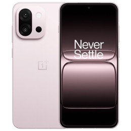OnePlus 13T 12+512