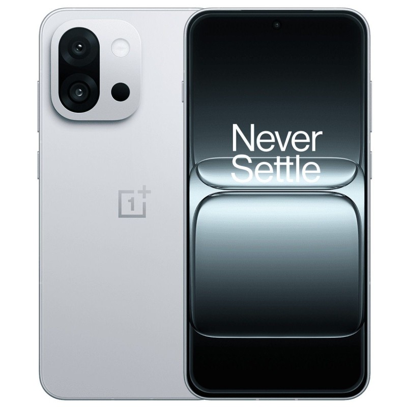 スマートフォン本体 OnePlus 13T 12/256 NEW OnePlus 13T 12+256