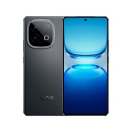 vivo iQOO Z10 Turbo  16/512