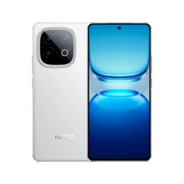vivo iQOO Z10 Turbo Pro16/256