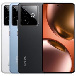 Realme GT7 12/256