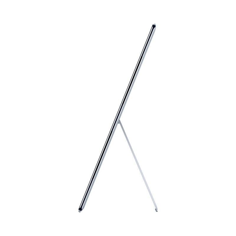 Huawei MateBook Fold Ultimate Design 32/1TB White