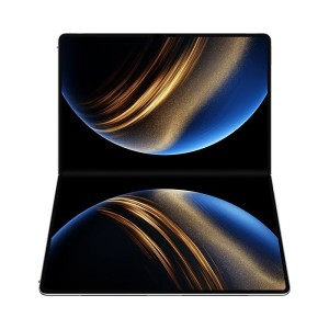Huawei MateBook Fold Ultimate Design 32/2TB Black