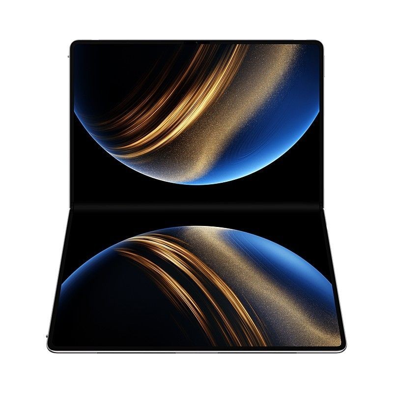 Huawei MateBook Fold Ultimate Design 32/2TB Black