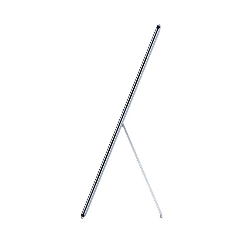 HUAWEI MateBook Fold ホワイト Huawei MateBook Fold Ultimate Design