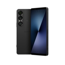 SONY XPERIA 1 VII 5G 12+512GB