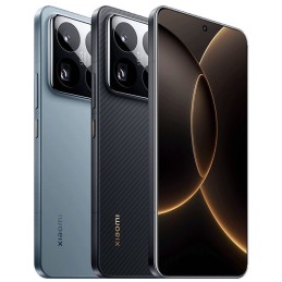 Xiaomi 15S Pro 16/1Tb Black