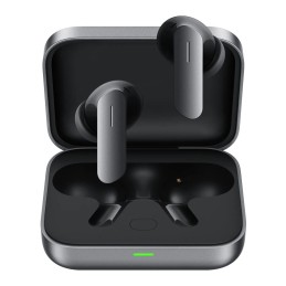 Realme Buds Air7