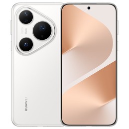 Huawei Pura 80 Pro 12/256...