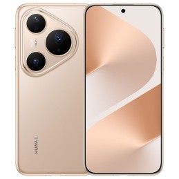 Huawei Pura 80 Pro 12/256 Black