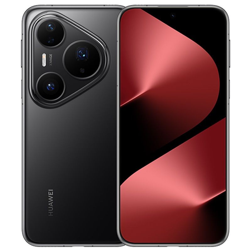 Huawei Pura 80 Pro 12/1Tb