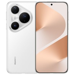 Huawei Pura 80 Pro+ 16/512