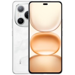 Honor Power 12/256 White...