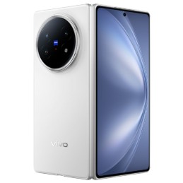vivo X Fold5 16/512