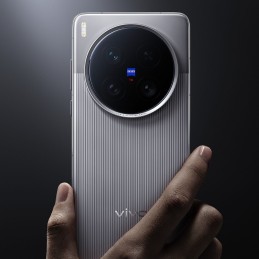vivo X200 Ultra 16/1Tb +...