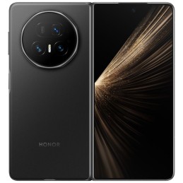 HONOR Magic V5 512Gb Black...