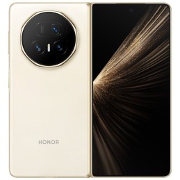 HONOR Magic V5 512Gb White...
