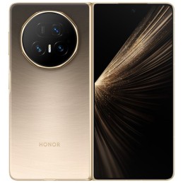 HONOR Magic V5 512Gb Gold...