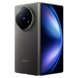 vivo X Fold5 16GB+512GB -...