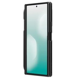 Samsung Galaxy Z Fold7...