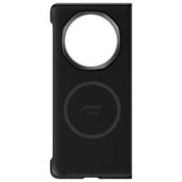 Honor Magic V5 Magnetic...