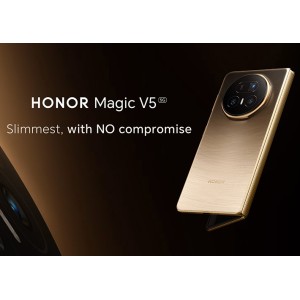 HONOR Magic V5 512Gb Bundle (Global)