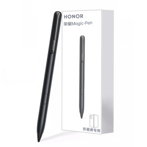 Honor Magic-Pen for Honor Magic V2 / Vs2 / V3 / Vs3/V5