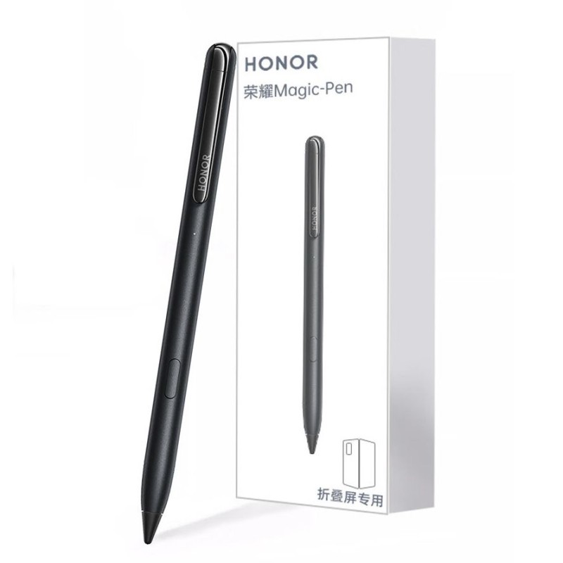 Honor Magic-Pen for Honor Magic V2 / Vs2 / V3 / Vs3/V5