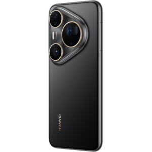 Huawei Pura 80 Ultra 16/512 (Global)