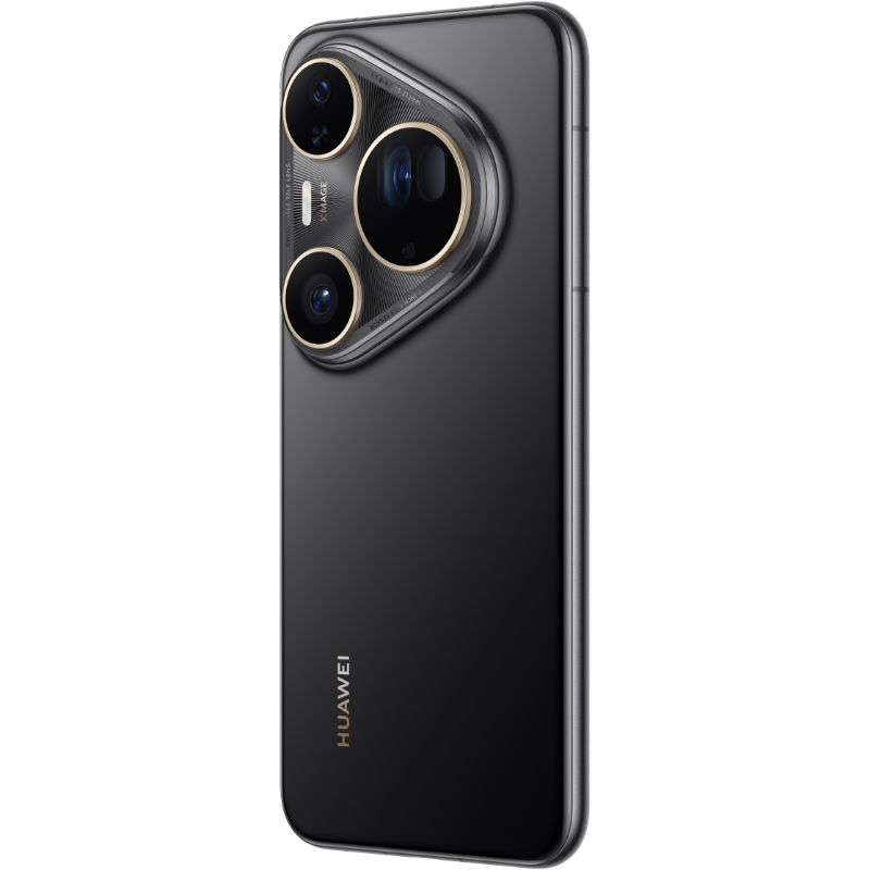Huawei Pura 80 Ultra 16/512 (Global)