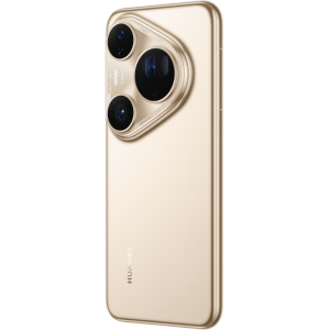 Huawei Pura 80 Ultra 16/512 (Global)