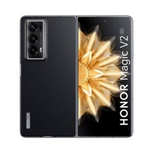 Honor magic V2 16/512 Black Global