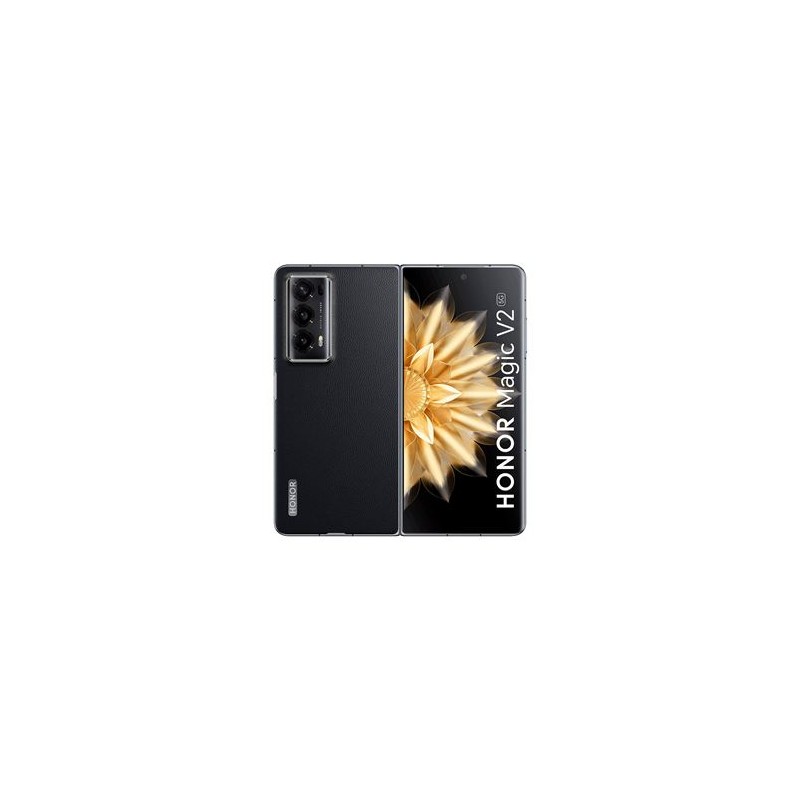Honor magic V2 16/512 Black Global