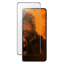 Honor Magic V5 3D Curved...