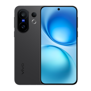 Vivo X200 FE Global