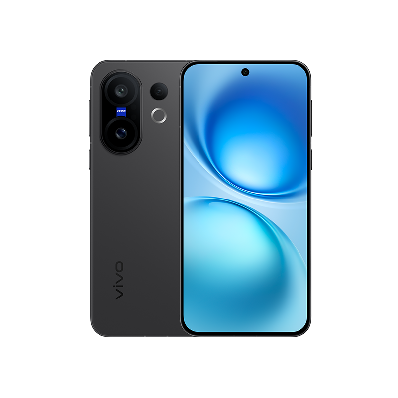 Vivo X200 FE Global Vivo X200 FE Global