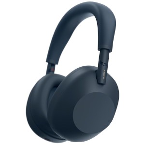 SONY  WH-1000XM6, Midnight Blue