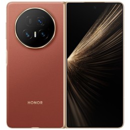 HONOR Magic V5 512Gb Brown (Global)