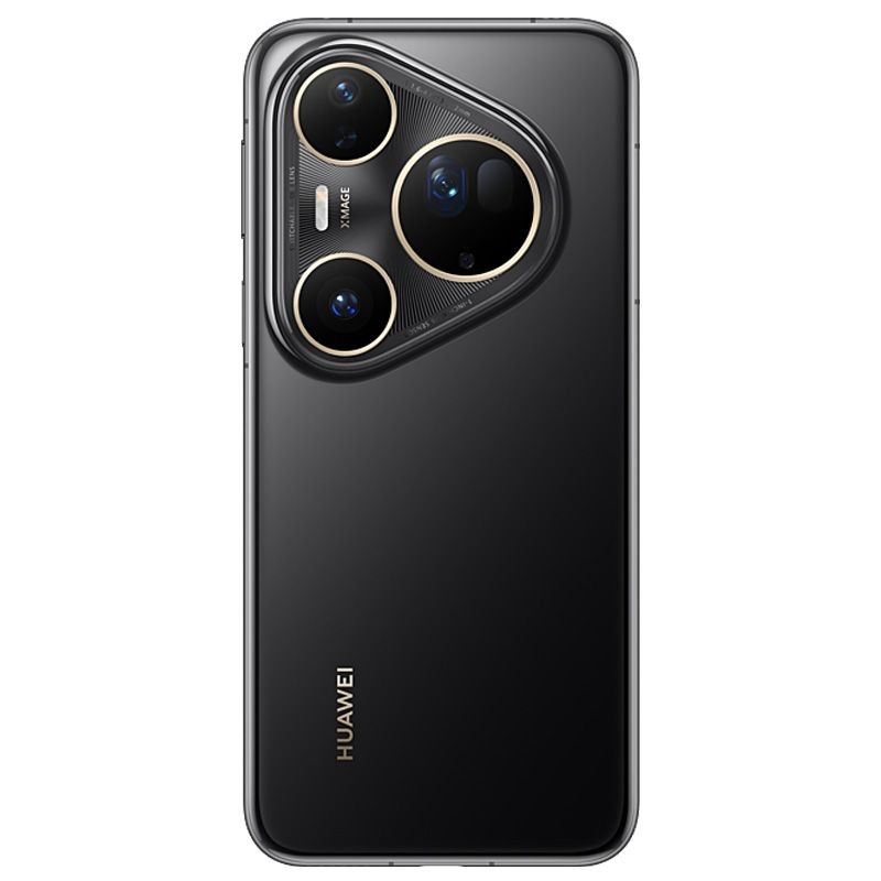 Huawei Pura 80 Ultra 16/512 - Global Version