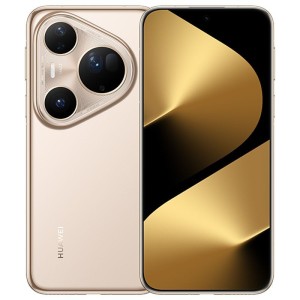 Huawei Pura 80 Ultra 16/512 - Global Version