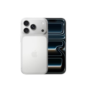 iPhone 17 Pro 1Tb (2 esim)